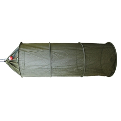 Siatka na ryby Delphin LUX 40 / 120 cm